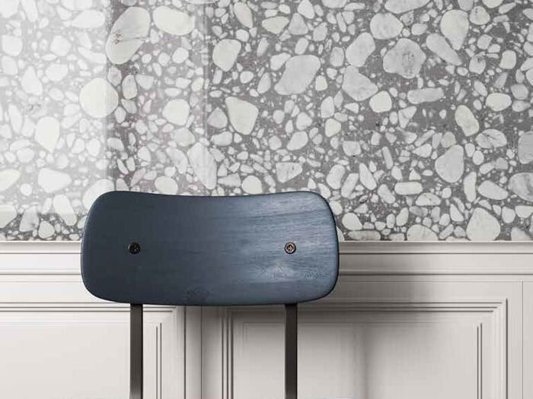 Коллекция Macro фото 3