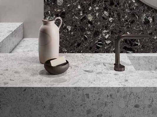 Коллекция Macro фото 4