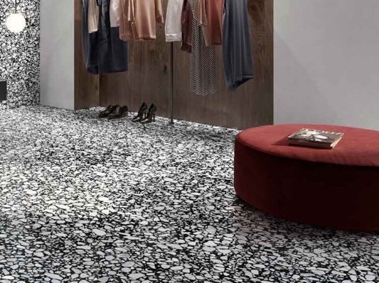 Коллекция Macro фото 5