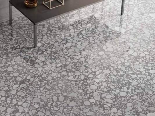 Коллекция Macro фото 6