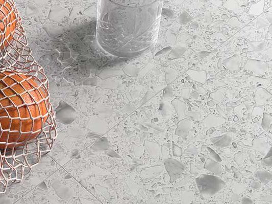 Коллекция Macro фото 7