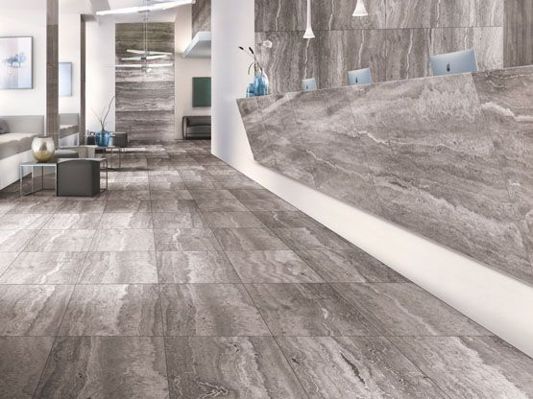 Коллекция Marmoker фото 10