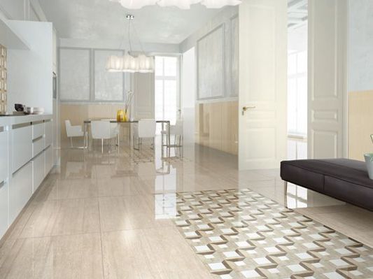 Коллекция Marmoker фото 2