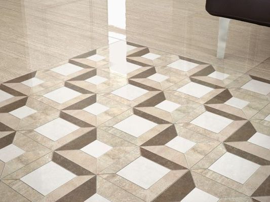 Коллекция Marmoker фото 3