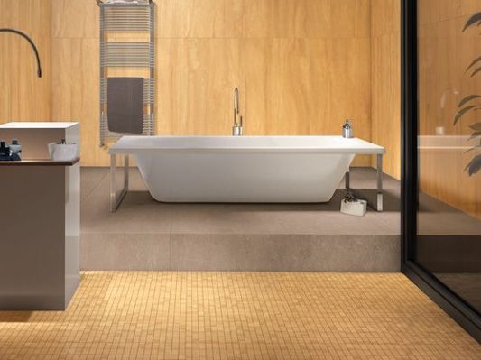 Коллекция Marmoker фото 5