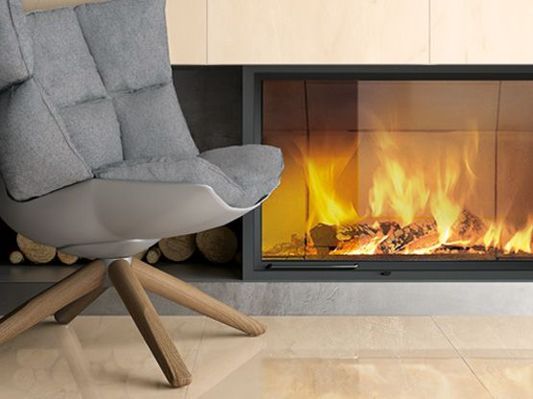 Коллекция Marmoker фото 6