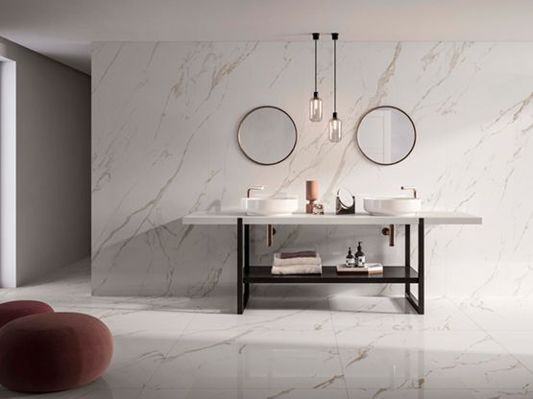 Коллекция Marmoker фото 8