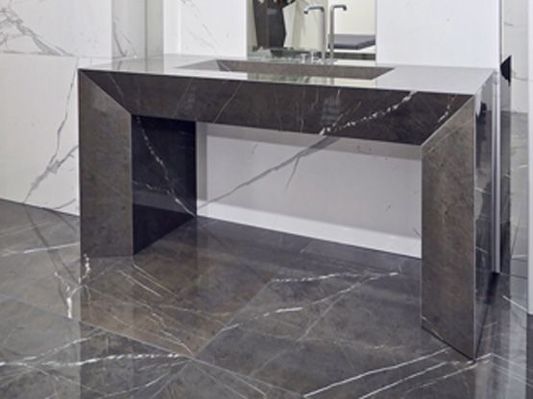 Коллекция Marmoker фото 9