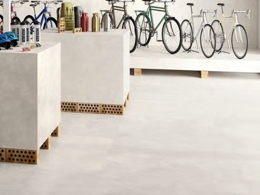 Коллекция Metropolis фото 10