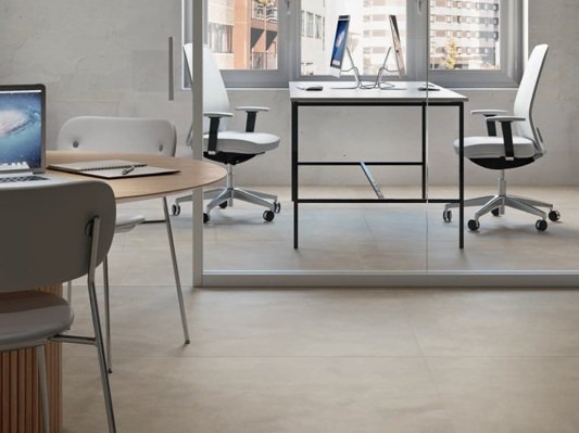 Коллекция Metropolis фото 11