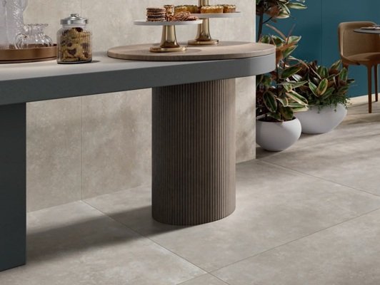 Коллекция Metropolis фото 13