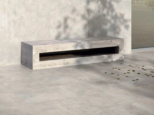 Коллекция Metropolis фото 14