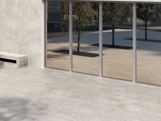 Коллекция Metropolis фото 15