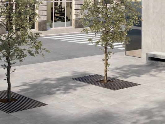 Коллекция Metropolis фото 16