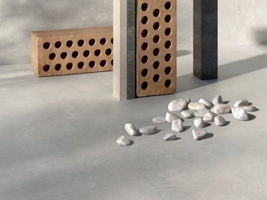 Коллекция Metropolis фото 2