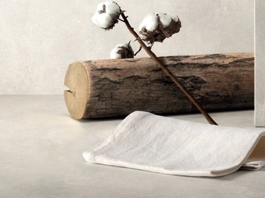 Коллекция Metropolis фото 3