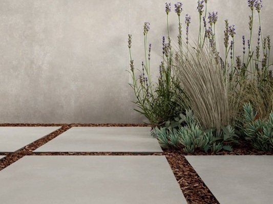 Коллекция Metropolis фото 4