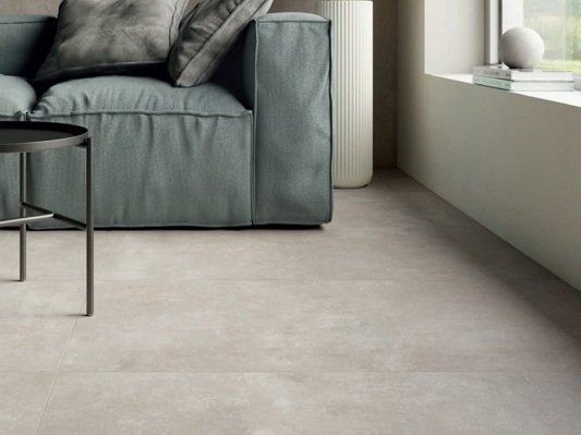 Коллекция Metropolis фото 6