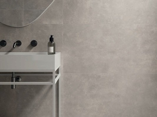 Коллекция Metropolis фото 7