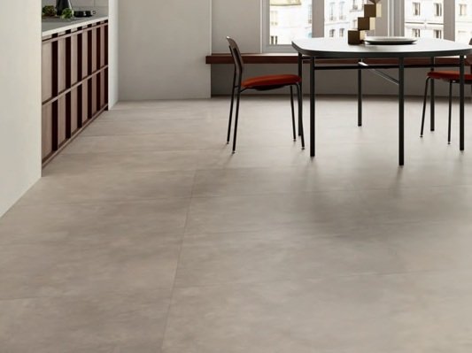 Коллекция Metropolis фото 8