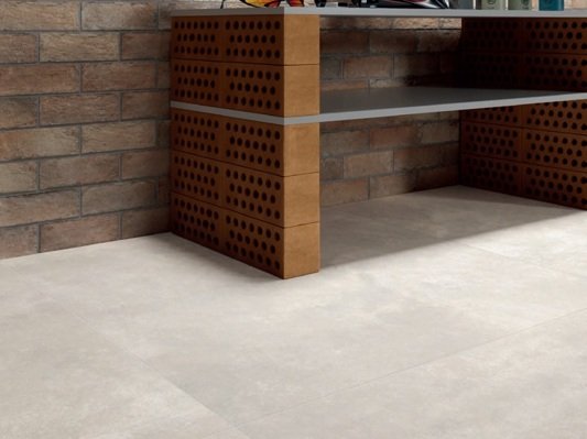 Коллекция Metropolis фото 9