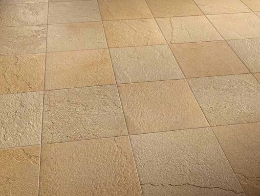 Коллекция Mineral Chrom фото 2