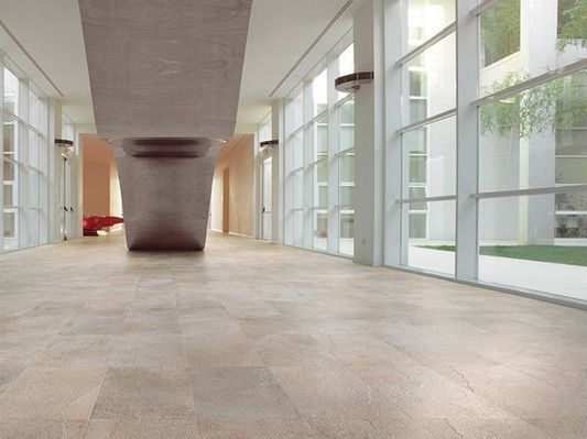 Коллекция Mineral Chrom фото 3