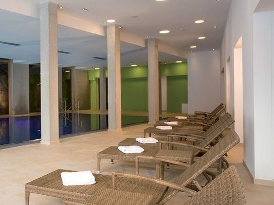 Коллекция Mineral Chrom фото 4