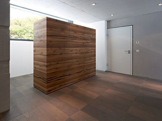 Коллекция Mineral Chrom фото 5