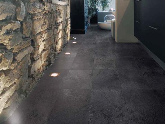 Коллекция Mineral Chrom фото 6