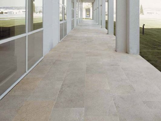 Коллекция Mineral Chrom фото 7