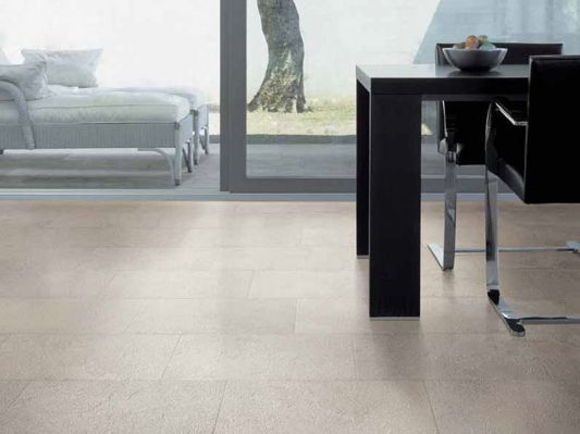 Коллекция Mineral Chrom фото 8