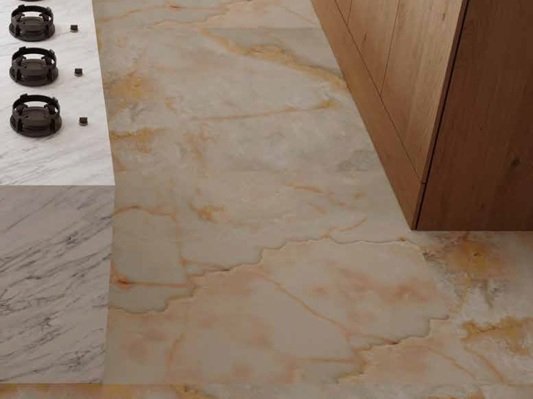 Коллекция Onici фото 2