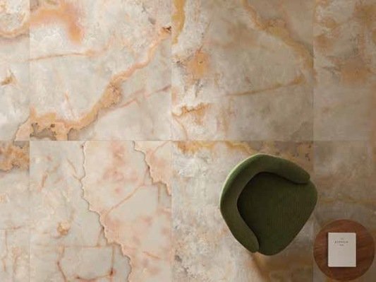 Коллекция Onici фото 3