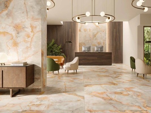 Коллекция Onici фото 4