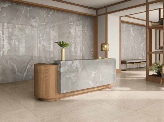 Коллекция Onici фото 5