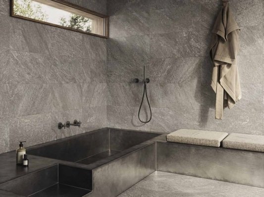 Коллекция Petra фото 10