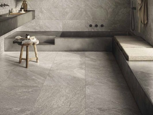 Коллекция Petra фото 11