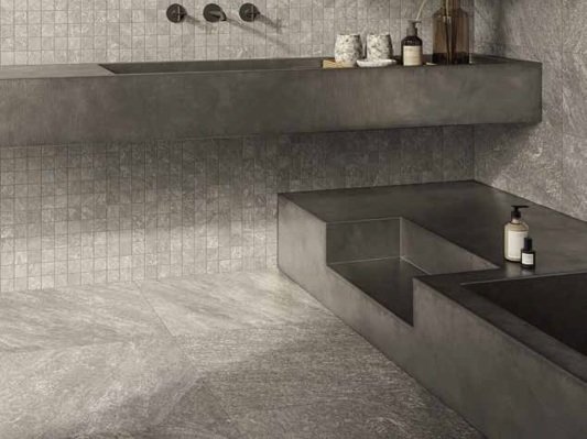 Коллекция Petra фото 12