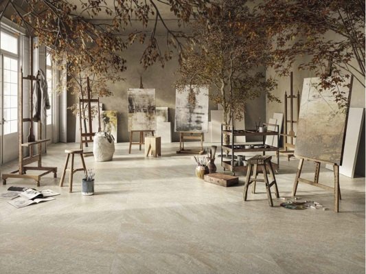 Коллекция Petra фото 13