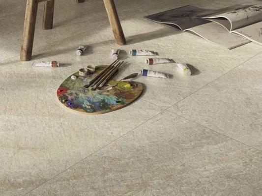 Коллекция Petra фото 14