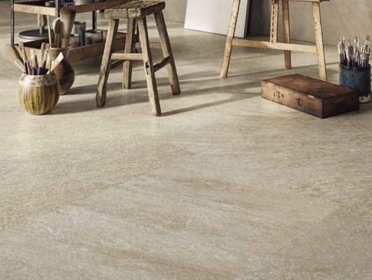 Коллекция Petra фото 15