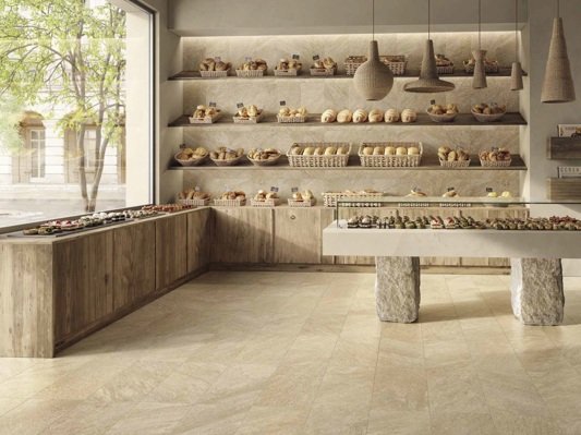 Коллекция Petra фото 16