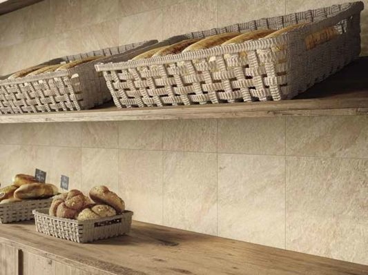 Коллекция Petra фото 17