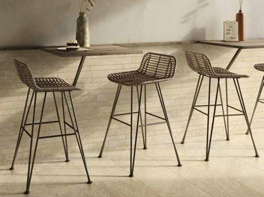 Коллекция Petra фото 18