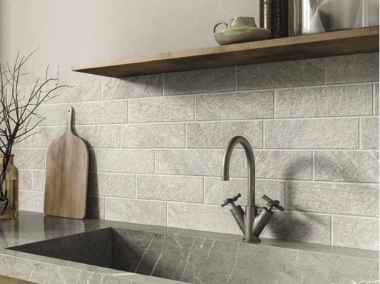 Коллекция Petra фото 19