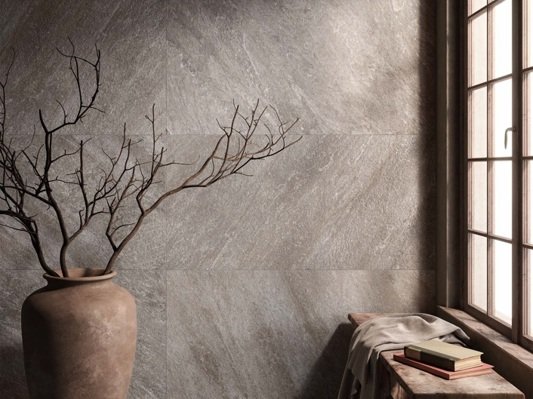 Коллекция Petra фото 2