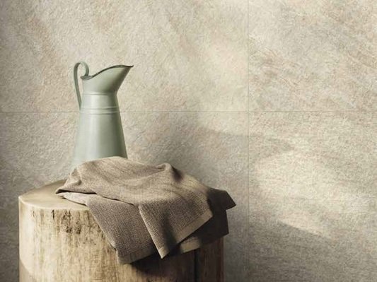 Коллекция Petra фото 3