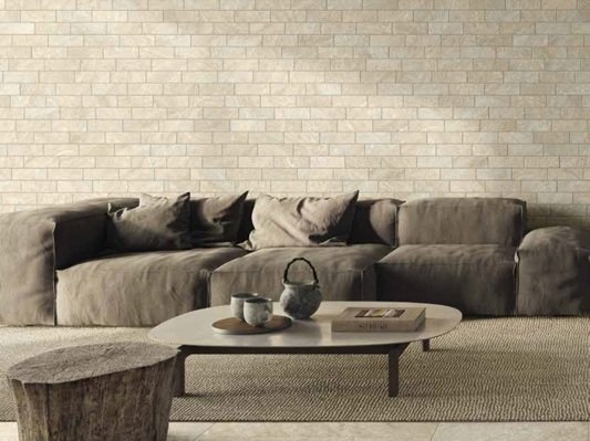 Коллекция Petra фото 4