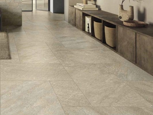 Коллекция Petra фото 5